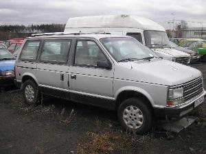 c_35_plymouth_stribrna_jpg