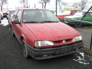 c_36_renault_cervena_jpg