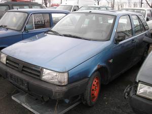 c_37_fiat_tipo_modra_jpg