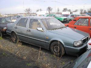 c_42_lancia_thema_mom_jpg