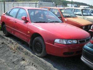 c_42_mazda_06_jpg