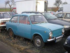 c_43_fiat_850_moz_jpg