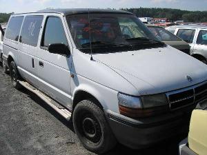 c_46_chrysler_voyager_jpg