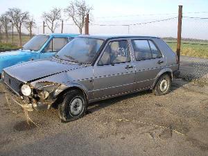 c_47_i_vw_golf_str_jpg