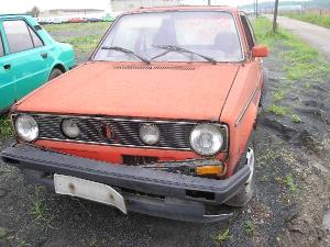 c_49_vw_golf_jpg