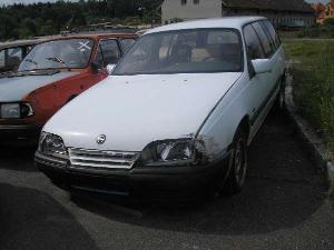 c_51_opel_bila_jpg