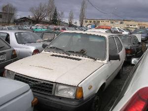 c_57_volvo_340_bila_jpg