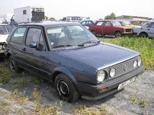 c_58_vw_golf_inetr_jpg