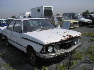 c_59_bmw_318_inter_jpg
