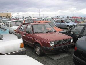 c_60_vw_golf_jpg