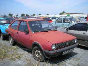 c_63_vw_polo_inter_jpg
