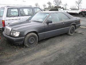 c_67_mercedes_benz_jpg