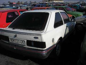 c_72_ford_escort_bila_jpg