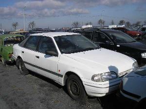 c_76_ford_scorpio_bila_jpg