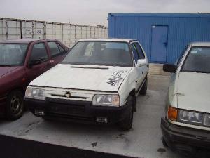 c_a1_autovrak_skoda_fav_b_bez_jpg