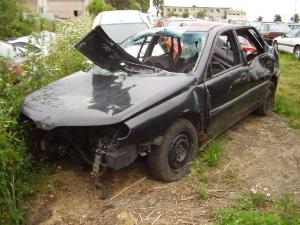 c_a2_renault_bez_cr_mala_jpg