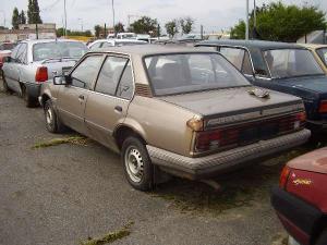c_a3_autovrak_opel_ascona_bez_stm_jpg_1
