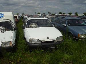 c_opel_omega_mbn_48_88_b_jpg