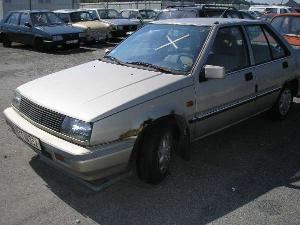 x196_int_mitsubishi_lancer_jpg