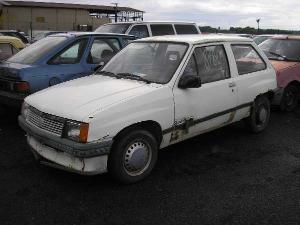 x203_i_opel_corsa_bila_jpg