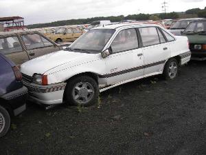 x205_i_opel_kadet_bila_jpg