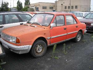 x207_i_skoda_120_cervena_jpg