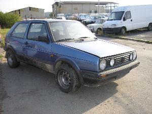 x218_i_vw_golf_modra_jpg