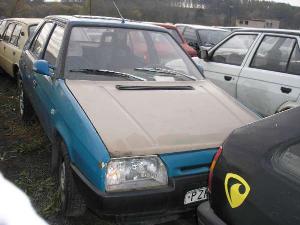 x238_i_skoda_fav_pzh_5905_jpg