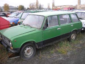 x241_i_1c49108_vaz_jpg