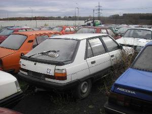 x248_i_renault_bila_jpg