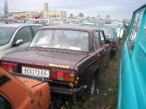 x249_i_lada_fialova1_jpg