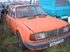 x250_i_skoda_120_jpg