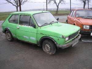 x256_i_fiat_127_zelena_jpg