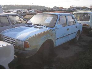 x271_i_skoda_120_modra_sv_jpg