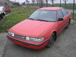 x98_mazda_626_cervena_jpg