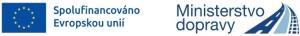 logo eu a md