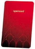 opencard_small_jpg