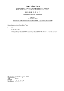 usneseni_3_20_volba_mistopredsedu_pdf