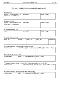 pruvodni_list_k_lesnimu_hospodarskemu
