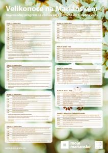 doprovodny_program_2