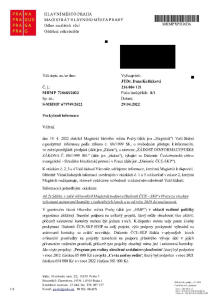 00_Hlavickovy_papir_poskytnuti_informace.pdf