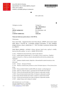 MHMP_1445060_2022_001.pdf