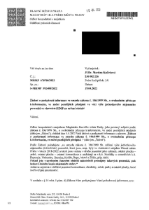 MHMPXPIG3EWR.PDF
