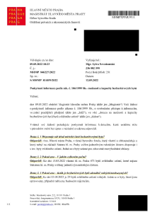 MHMP_846227_2022.pdf
