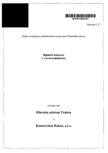 NAP_83_02_005580_2012_anonym_.pdf