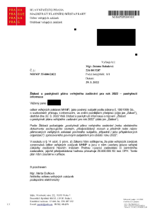 Zadost.pdf