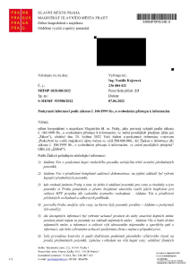 MHMP_1028188_2022.pdf