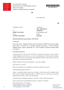 MHMP_931741_2022.pdf