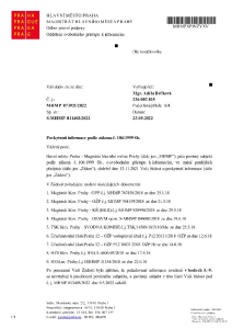 MHMP_873921_2022.pdf