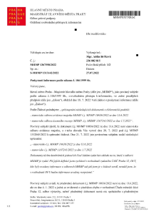 MHMP_1367558_2022.pdf